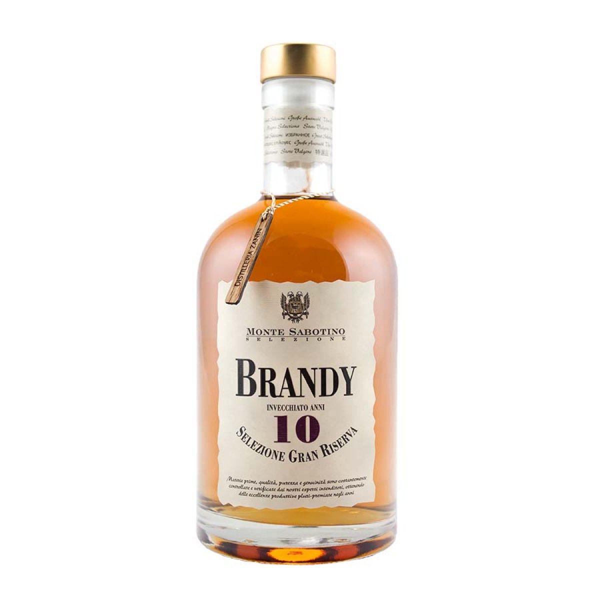 LIQ66_ Brandy 10 MS copia